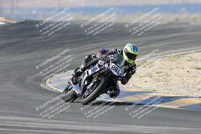 media/Apr-18-2025-CVMA Friday Practice (Fri) [[88baa45499]]/Racer 4-Trackday/Session 1 (Turns 9 and 8)/